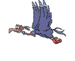 Vulture-01